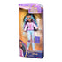 Unicorn Academy Power of Friendship Layla 9.5-Inch Fashion Doll