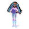 Unicorn Academy Power of Friendship Layla 9.5-Inch Fashion Doll