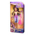 Unicorn Academy Power of Friendship Sophia with Guitar 9.5-Inch Fashion Doll