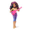 Unicorn Academy Power of Friendship Sophia with Guitar 9.5-Inch Fashion Doll
