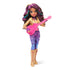 Unicorn Academy Power of Friendship Sophia with Guitar 9.5-Inch Fashion Doll