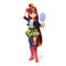 Unicorn Academy Power of Friendship Valentina 9.5-Inch Fashion Doll