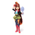 Unicorn Academy Power of Friendship Valentina 9.5-Inch Fashion Doll