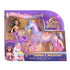 Unicorn Academy Sophia & Wildstar Power of Friendship Set