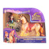 Unicorn Academy Valentina & Cinder Power of Friendship Set