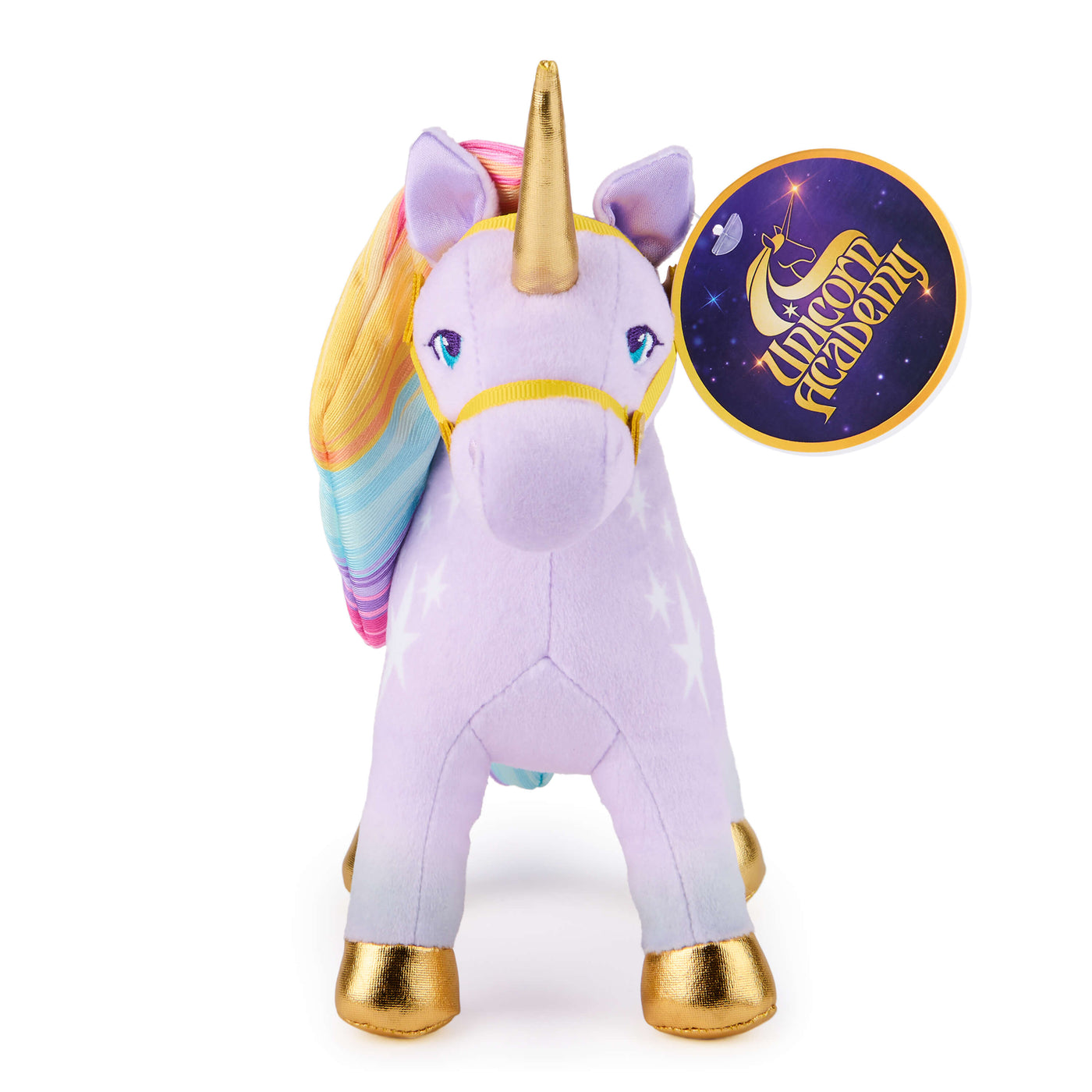 Unicorn Toys – Maziply Toys