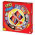UNO Spin Card Game