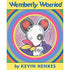 Wemberly Worried (Paperback)