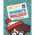 Where's Waldo? 30th Anniversary Edition