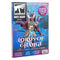White Dwarf Issue #514