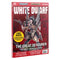 White Dwarf Magazine Issue #495