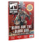 White Dwarf Magazine Issue #513