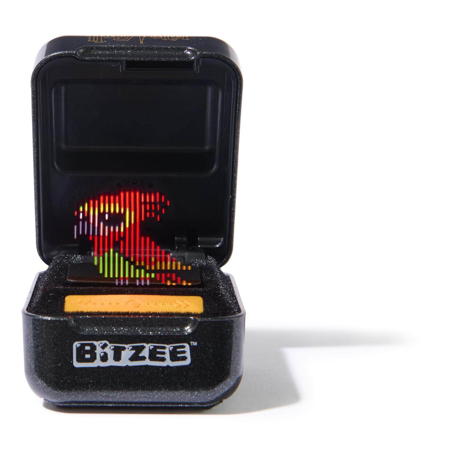 Wizarding World Harry Potter Bitzee Digital Pet bird