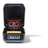 Wizarding World Harry Potter Bitzee Digital Pet Hermione