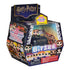 Wizarding World Harry Potter Bitzee Digital Pet packaging