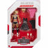 WWE Alexa Bliss Ultimate Edition Action Figure