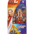 WWE Elite Collection 18 Summer Slam Charlotte Flair Wrestling Figure