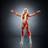 WWE Elite Collection 18 Summer Slam Charlotte Flair Wrestling Figure