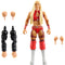 WWE Elite Collection 18 Summer Slam Charlotte Flair Wrestling Figure