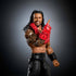 WWE Elite Collection 18 Summer Slam Roman Reigns Wrestling Figure