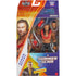WWE Elite Collection 18 Summer Slam Roman Reigns Wrestling Figure