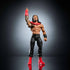 WWE Elite Collection 18 Summer Slam Roman Reigns Wrestling Figure