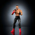 WWE Elite Collection 18 Summer Slam Roman Reigns Wrestling Figure