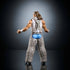 WWE Elite Collection 18 Summer Slam Shawn Michaels Wrestling Figure