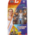 WWE Elite Collection 18 Summer Slam Shawn Michaels Wrestling Figure