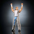 WWE Elite Collection 18 Summer Slam Shawn Michaels Wrestling Figure