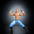 WWE Elite Collection 18 Summer Slam Shawn Michaels Wrestling Figure