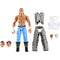 WWE Elite Collection 18 Summer Slam Shawn Michaels Wrestling Figure