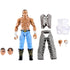 WWE Elite Collection 18 Summer Slam Shawn Michaels Wrestling Figure