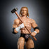 WWE Elite Collection 18 Summer Slam Triple H Wrestling Figure