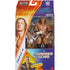 WWE Elite Collection 18 Summer Slam Triple H Wrestling Figure
