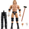WWE Elite Collection 18 Summer Slam Triple H Wrestling Figure