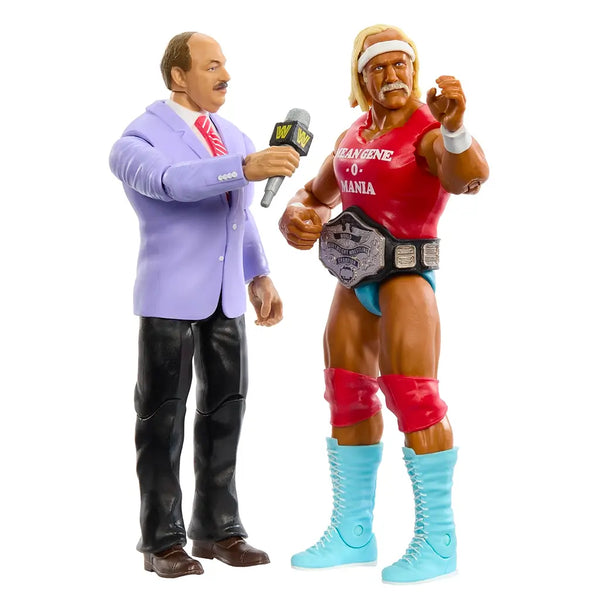 wwe-main-event-showdown-2-pack