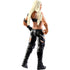 WWE Main Event Wrestlemania Series 152 Liv Morgan Wrestling Figure back