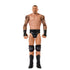 WWE Series 140 Randy Orton 1:12 Scale Action Figure