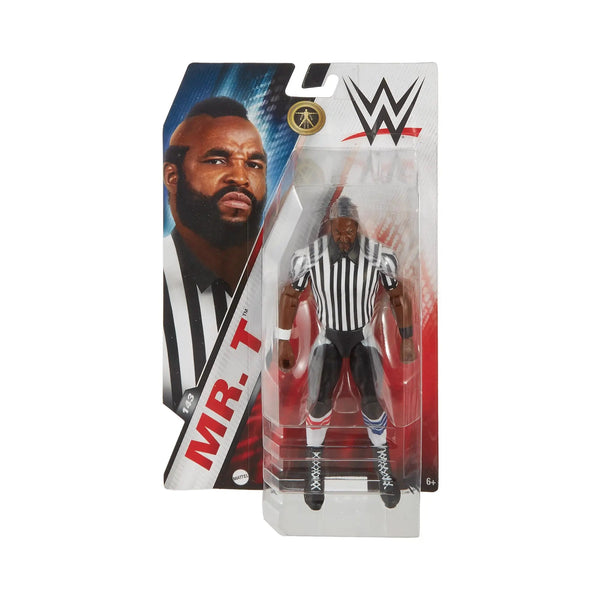 wwe-series-143-mr-t-6-inch-