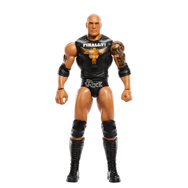 wwe-top-picks-the-rock-1-12-