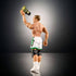 WWE Wrestling Elite Collection Series 117 Grayson Waller Action Figure