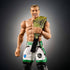 WWE Wrestling Elite Collection Series 117 Grayson Waller Action Figure