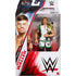 WWE Wrestling Elite Collection Series 117 Grayson Waller Action Figure