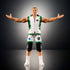 WWE Wrestling Elite Collection Series 117 Grayson Waller Action Figure