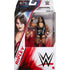 WWE Wrestling Elite Collection Series 117 Rhea Ripley Action Figure