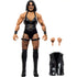 WWE Wrestling Elite Collection Series 117 Rhea Ripley Action Figure
