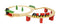 Brio Classic Deluxe Set