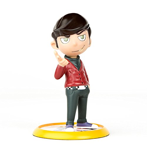 Big Bang Theory - Howard - Q-Pop