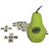 PAIRSinPEARS Game